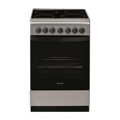 Плита электрическая Indesit IS5V4PHX-EU в Запорожье